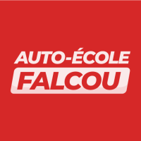 Auto-École Falcou